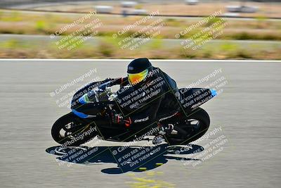 media/May-10-2024-2WTD (Fri) [[c88d7990af]]/Group C/Session 2-The Bowl/